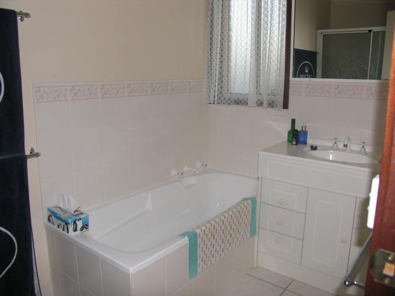 95 Wanstead Street, Corowa NSW 2646