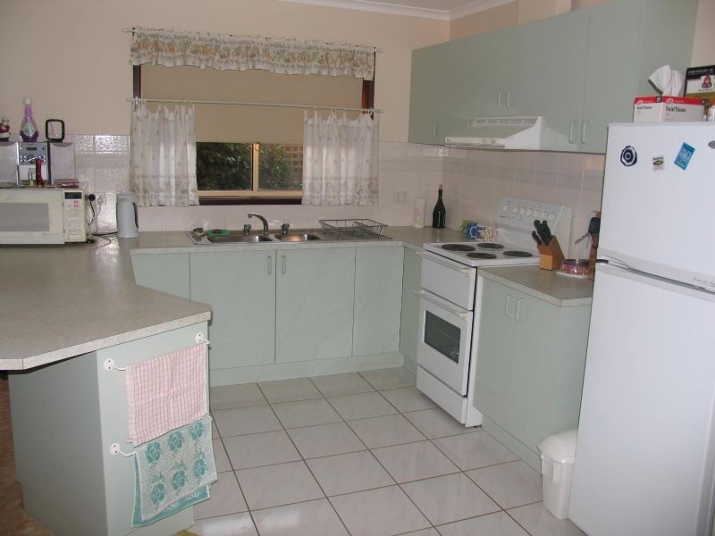 95 Wanstead Street, Corowa NSW 2646