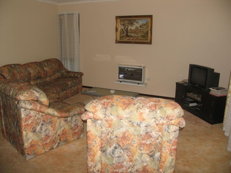 95 Wanstead Street, Corowa NSW 2646