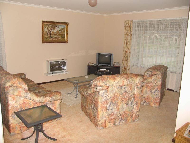 95 Wanstead Street, Corowa NSW 2646