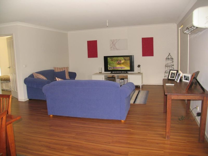 1/24 Edward Street, Corowa NSW 2646