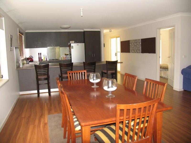 1/24 Edward Street, Corowa NSW 2646