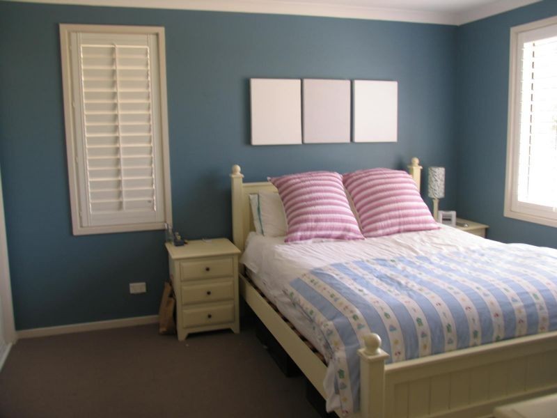 1/24 Edward Street, Corowa NSW 2646