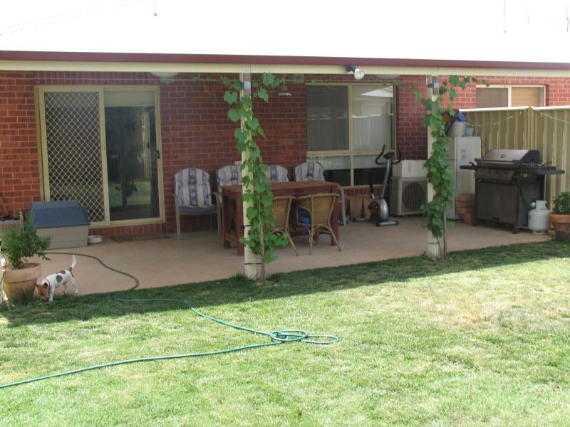 1/24 Edward Street, Corowa NSW 2646