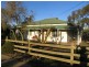 6 Henry Street, Corowa NSW 2646