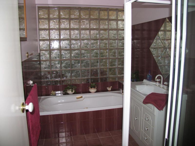 37 Birdwood Street, Corowa NSW 2646