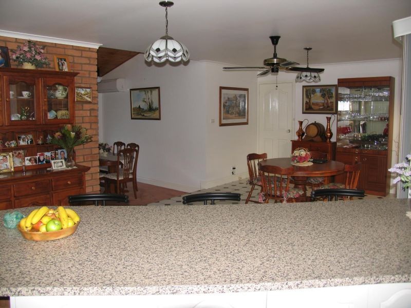 37 Birdwood Street, Corowa NSW 2646