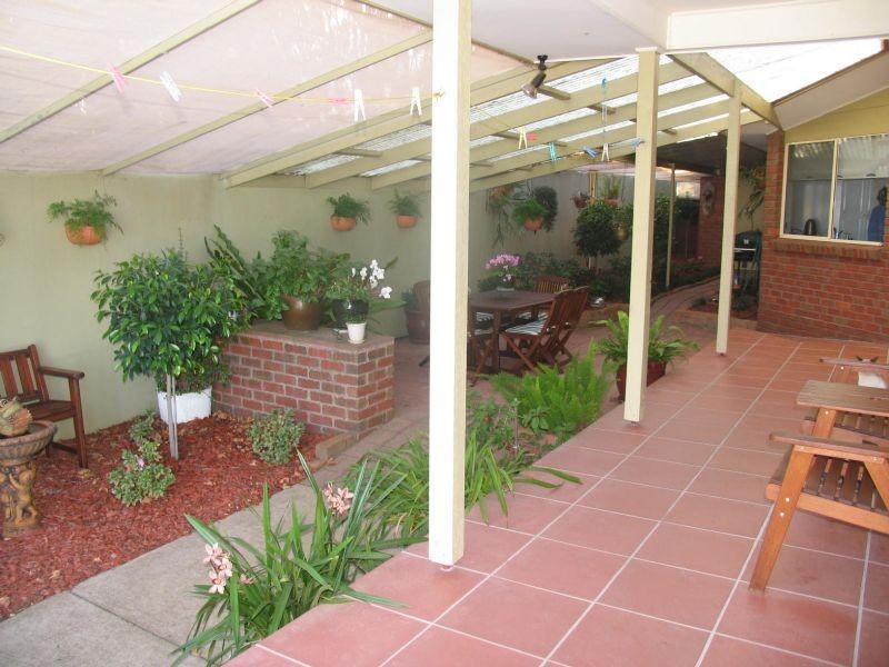 37 Birdwood Street, Corowa NSW 2646