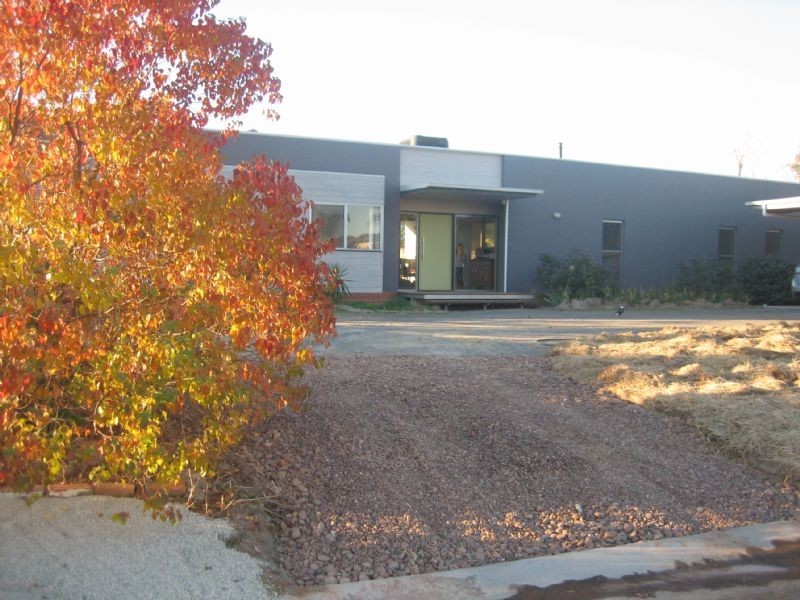 7 Keena Court, Corowa NSW 2646