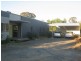 7 Keena Court, Corowa NSW 2646