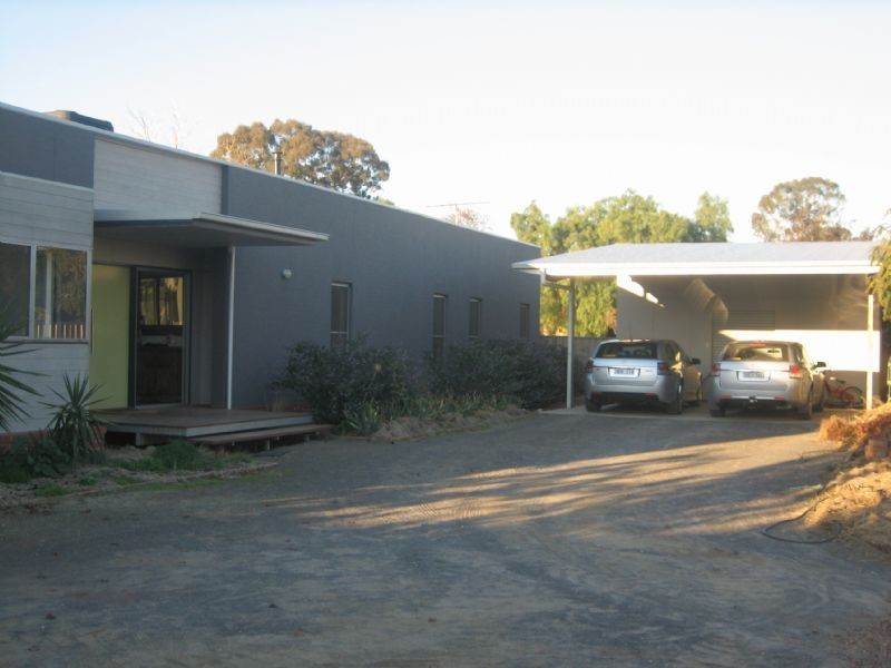 7 Keena Court, Corowa NSW 2646