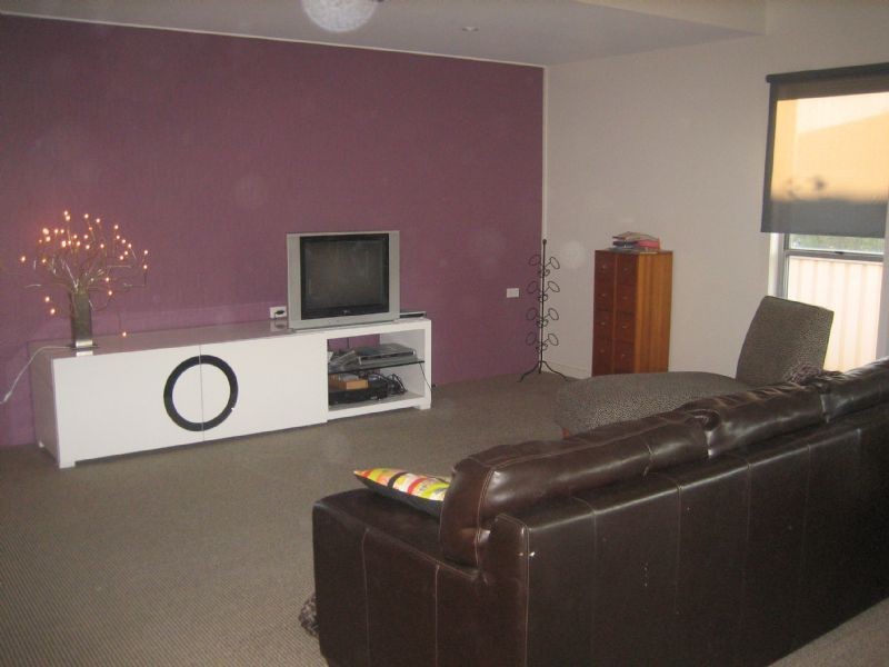 7 Keena Court, Corowa NSW 2646