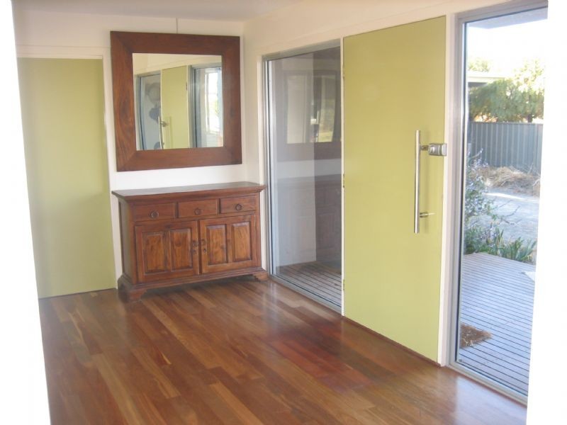 7 Keena Court, Corowa NSW 2646