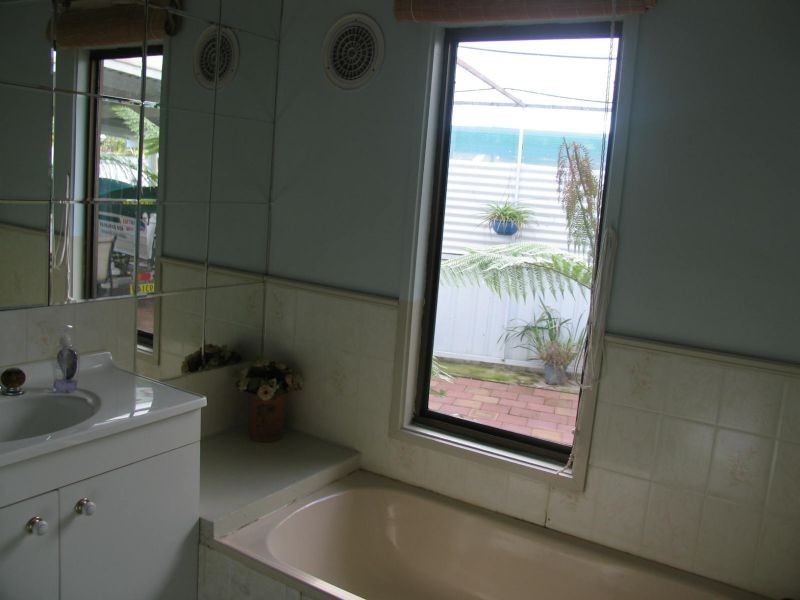 240 Church Street, South, Corowa NSW 2646