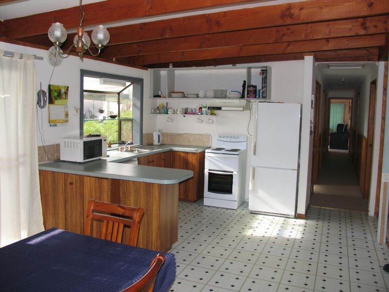 240 Church Street, South, Corowa NSW 2646