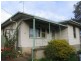 26 High Street, Rutherglen VIC 3685