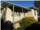 26 High Street, Rutherglen VIC 3685