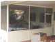 26 High Street, Rutherglen VIC 3685