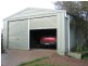 26 High Street, Rutherglen VIC 3685