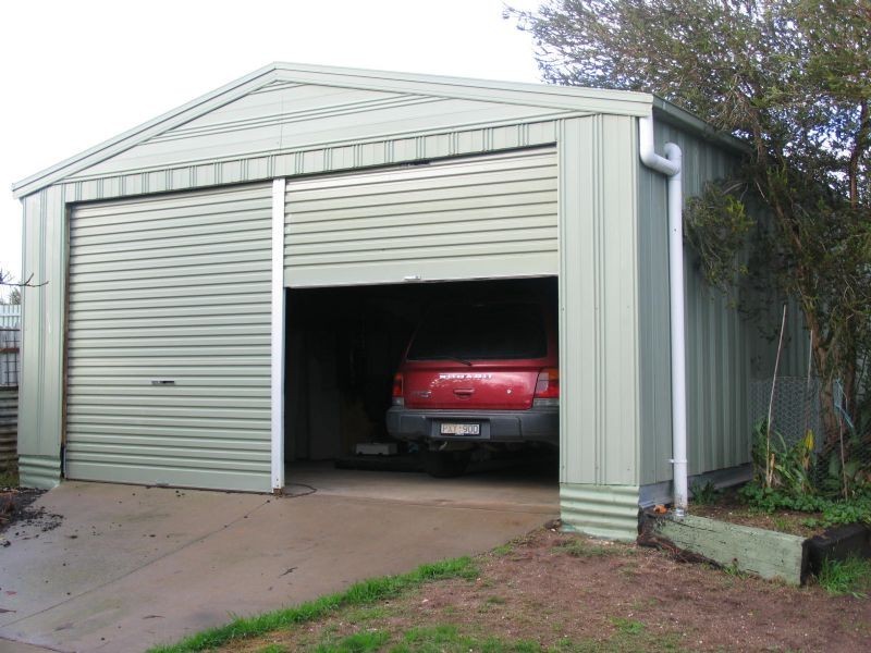 26 High Street, Rutherglen VIC 3685