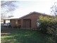 111 Dawe Street, Corowa NSW 2646