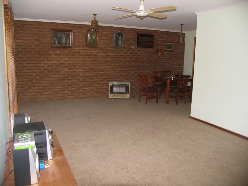 111 Dawe Street, Corowa NSW 2646