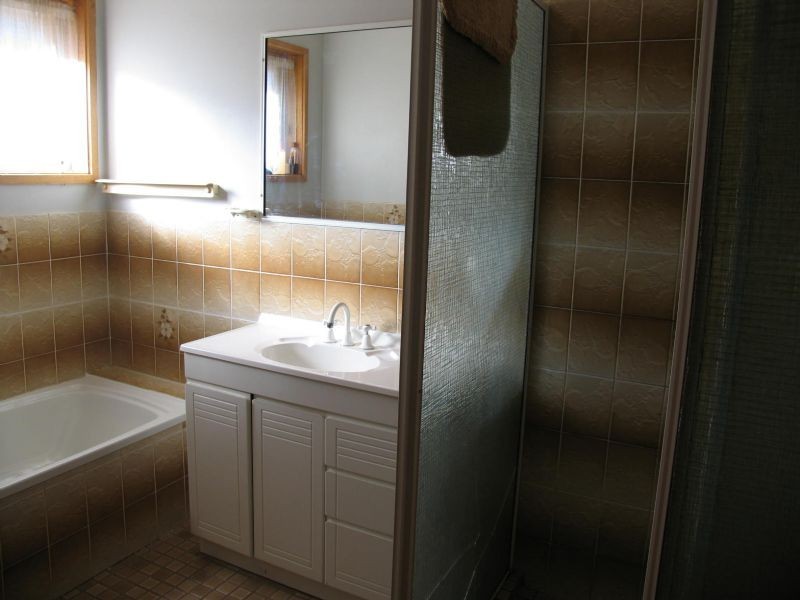 111 Dawe Street, Corowa NSW 2646