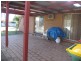 111 Dawe Street, Corowa NSW 2646