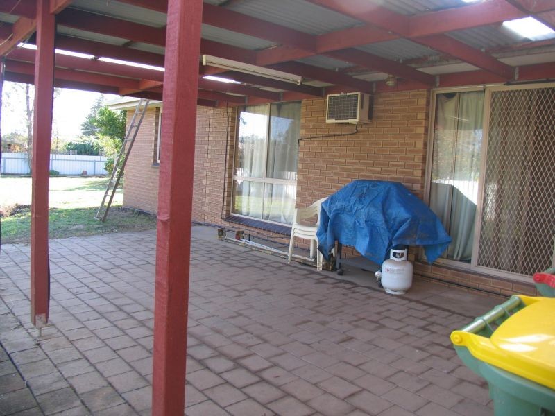111 Dawe Street, Corowa NSW 2646