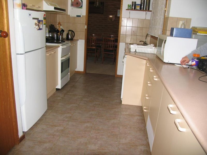 111 Dawe Street, Corowa NSW 2646