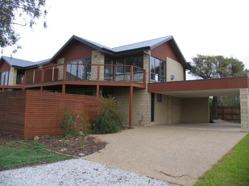 1/20 Moodemere Street, Rutherglen VIC 3685