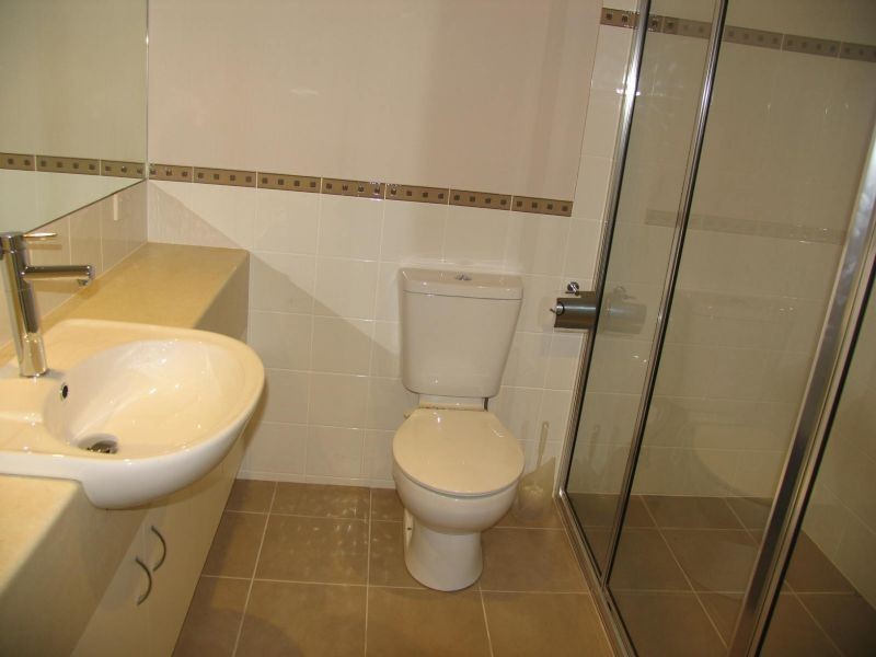 1/20 Moodemere Street, Rutherglen VIC 3685