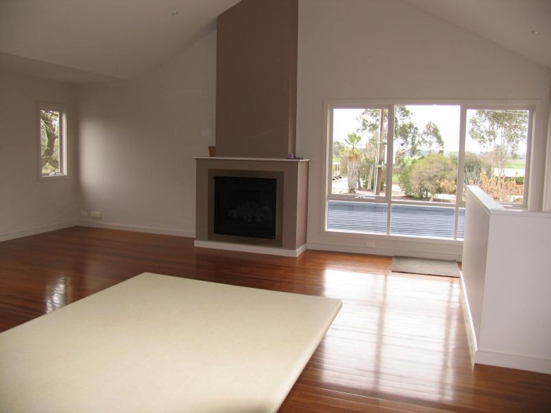 1/20 Moodemere Street, Rutherglen VIC 3685