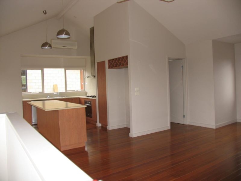 1/20 Moodemere Street, Rutherglen VIC 3685