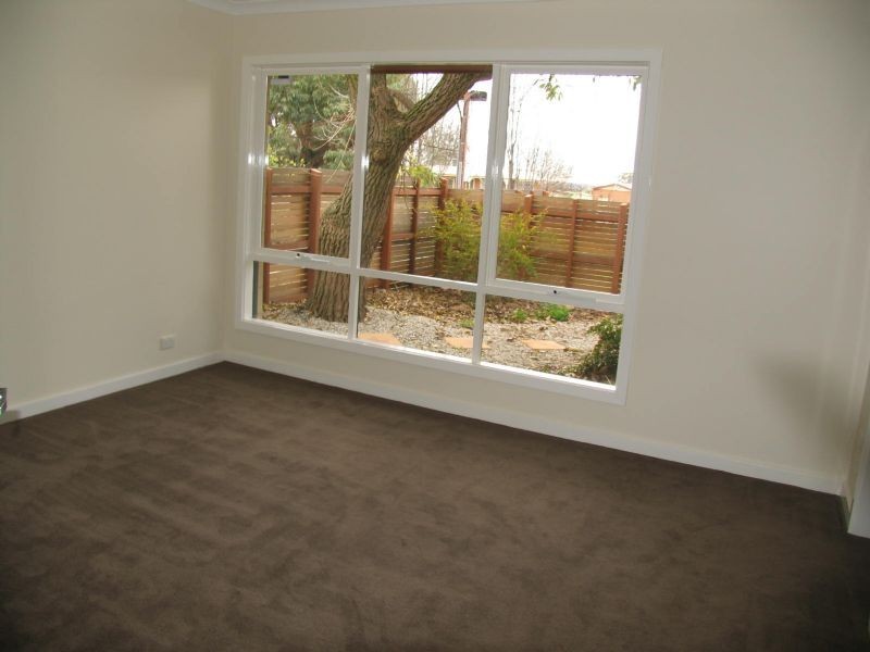 1/20 Moodemere Street, Rutherglen VIC 3685