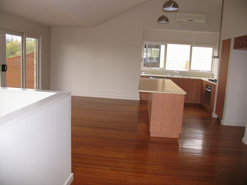 1/20 Moodemere Street, Rutherglen VIC 3685