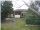 1/16 Sauvignon Drive, Corowa NSW 2646