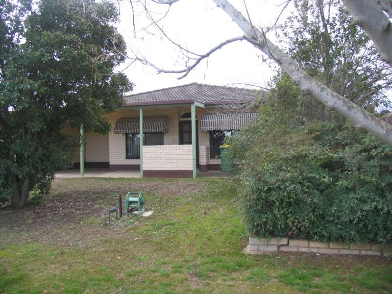 1/16 Sauvignon Drive, Corowa NSW 2646