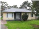 9 Martin Street, Corowa NSW 2646