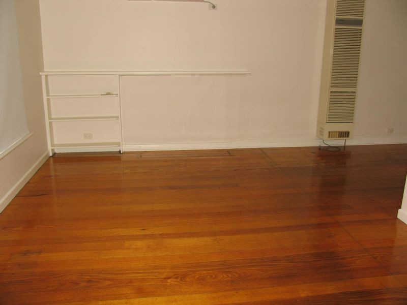 9 Martin Street, Corowa NSW 2646