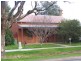 34 Albert Street, Corowa NSW 2646