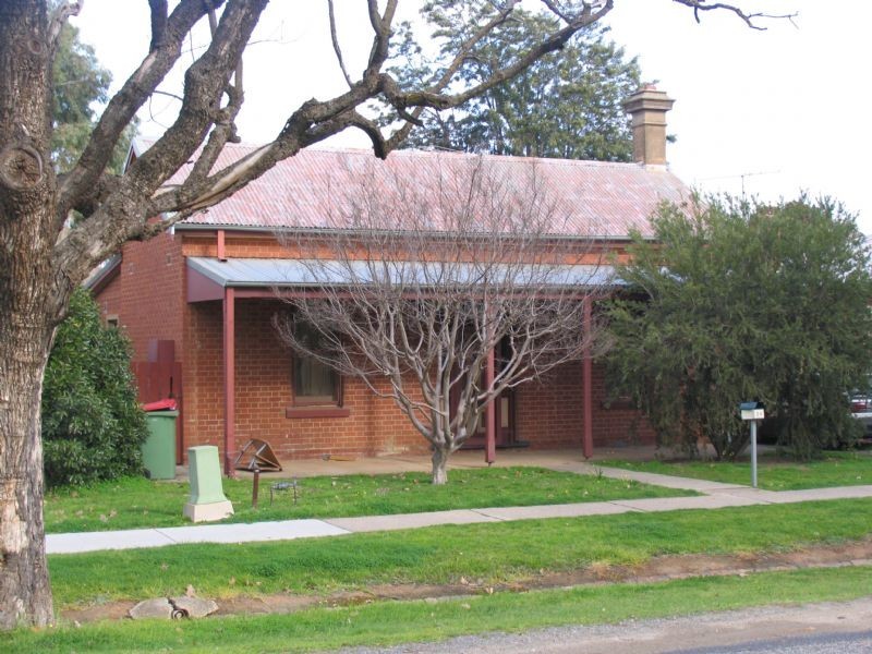 34 Albert Street, Corowa NSW 2646