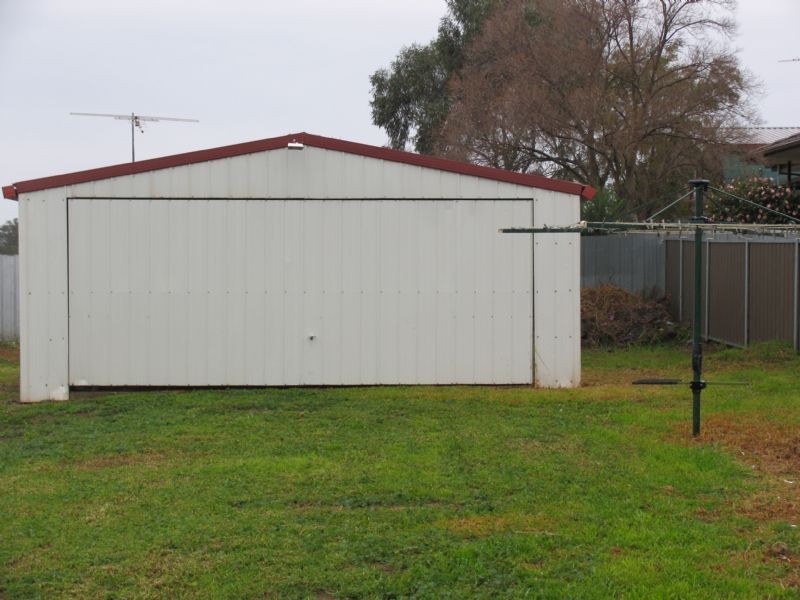 16 Ready Street, Rutherglen VIC 3685