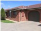 2/15 Blanche Street, Wahgunyah VIC 3687