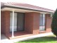 2/15 Blanche Street, Wahgunyah VIC 3687