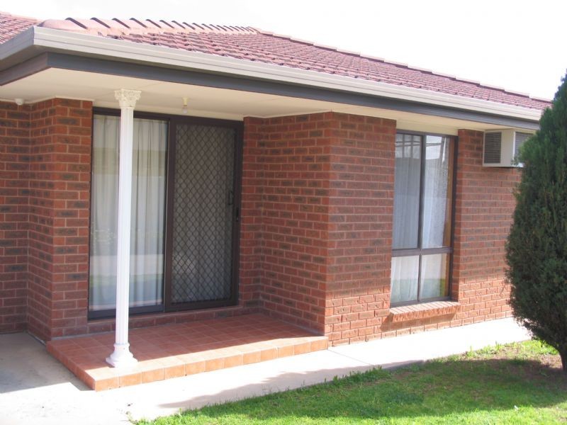 2/15 Blanche Street, Wahgunyah VIC 3687