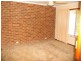 2/15 Blanche Street, Wahgunyah VIC 3687