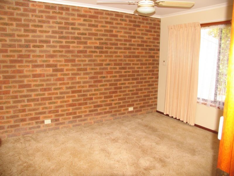 2/15 Blanche Street, Wahgunyah VIC 3687