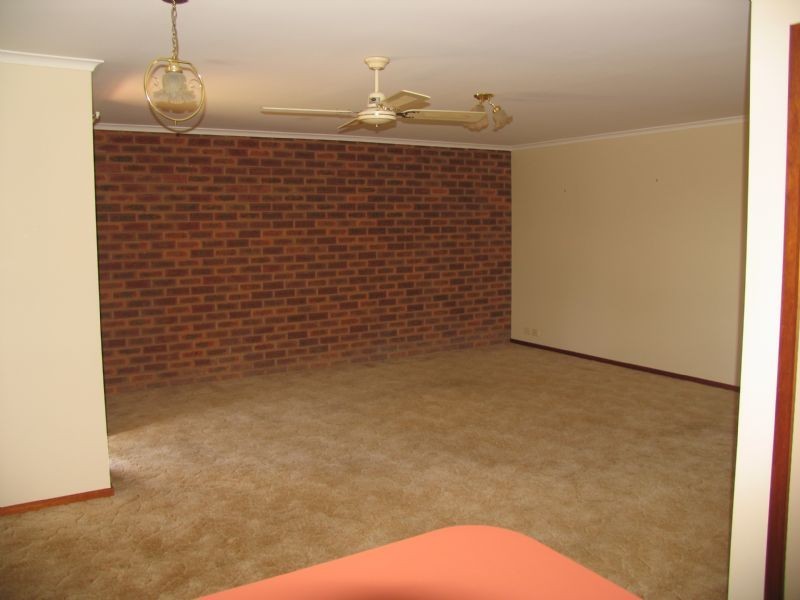 2/15 Blanche Street, Wahgunyah VIC 3687