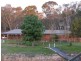 44 Cemetery Road, Chiltern VIC 3683